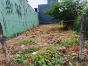 Lote Amplio 6.70 x 21 en Excelente Ubicación – ¡Gran...