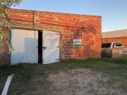 LOTE Amplio + GALPON