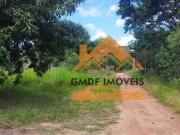Lote Amplo à Venda, Fazenda Mestre D&amp amp &amp amp...