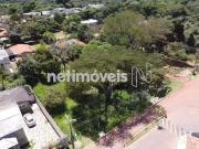 Lote Amplo em Condomínio Seguro