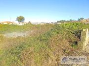 Lote, Antas, Esposende | BPI Expresso Imobiliário Lote, Antas, Esposende | BPI Expresso Imobiliário