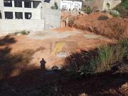 Lote ao lado do Parque de Eventos