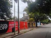 LOTE APTO DESARROLLO ALTO ALBERDI / NVO CENTRO