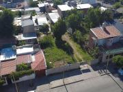 Lote APTO DESARROLLO B° Limay