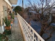 Venta lote apto edificio Pueyrredón Córdoba