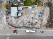 LOTE APTO DESARROLLO CENTRO OESTE NEUQUÉN CAPITAL