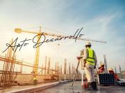 Lote Apto Desarrollo en Puerto Norte