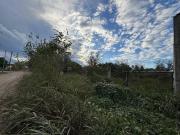 LOTE APTO GALPON en Malvinas Argentinas