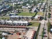 Lote Apto Housing en venta en Valle Cercano, Córdoba –...