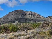 LOTE APTO PH CON VISTA 360