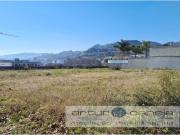 Lote, Arcos de Valdevez São Paio e Giela, Arcos de...