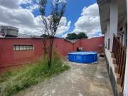 Lote / Área / Terreno à venda, 4 vagas, Eldorado Contagem/MG