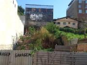 Lote / Área / Terreno à venda, Arcádia Contagem/MG