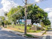 Lote / Área / Terreno à venda, Braúnas Belo Horizonte/MG