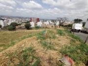Lote / Área / Terreno à venda, Cabral Contagem/MG