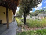 Lote / Área / Terreno à venda, Centro Contagem/MG