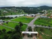 Lote / Área / Terreno à venda, Estância do Lago Contagem/MG