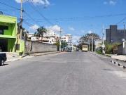 Lote / Área / Terreno à venda, Europa Contagem/MG