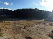 Lote / Área / Terreno à venda, Fonte Grande Contagem/MG