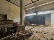 Lote / Área / Terreno à venda, Jardim Bandeirantes...