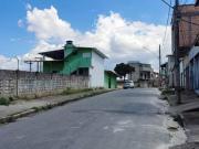 Lote / Área / Terreno à venda, Jardim Laguna Contagem/MG