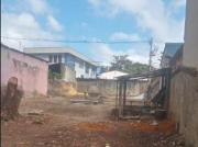 Lote / Área / Terreno à venda, Nossa Senhora de Fátima...