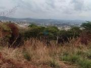 Lote / Área / Terreno à venda, Tropical Contagem/MG