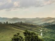 Lote, Arvoredo, Nova Lima, MG