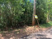 Lote, Arvoredo, Nova Lima, MG