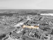 Lote, Atalaia e Alto Estanqueiro Jardia, Montijo | BPI...