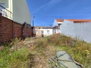 Lote, Atalaia e Alto Estanqueiro Jardia, Montijo | BPI...