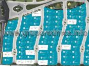 Lote A7 Etapa 1 en venta en PuntOlivo Residencial,...