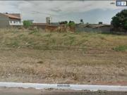 Lote Av. Padre Orlando Parque AmazÃnia