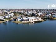 Lote Avenida Barrio Nuevo Quilmes