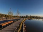 LOTE B21, ETAPA 3 FRACCIONAMIENTO LAGO JURIQUILLA,...