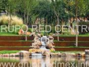 LOTE B97, ETAPA 7 FRACCIONAMIENTO LAGO JURIQUILLA,...