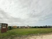 LOTE B° Privado Haras del Mar Oportunidad Santa Clara