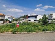 Lote, Baguim Do Monte Rio Tinto, Gondomar | BPI Expresso...