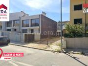 Lote, Baguim Do Monte Rio Tinto, Gondomar | BPI Expresso...
