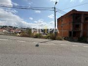 Lote, Baguim Do Monte Rio Tinto, Gondomar | BPI Expresso...