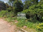 LOTE BAIRRO NOVO HORIZONTE IBIRITÉ MINAS GERAIS