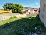 LOTE BAIRRO VENEZA