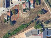 Lote, Baixa Da Banheira e Vale Da Amoreira, Moita | BPI...