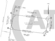 Lote Baldio en Venta Dorrego Guaymallen Mendoza