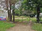 Lote Baldio En Venta Florencio Sánchez 1966 Dimensión...