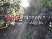 Lote Bariloche