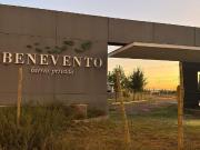 LOTE BARRIO BENEVENTO, CORRALITOS, GUAYMALLEN