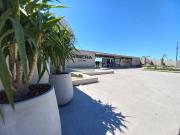 Lote, Barrio Cerrado RIBERA, 160 y 467 City Bell VENTA 680m2