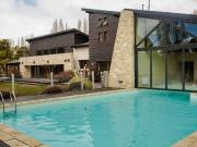 Lote Barrio Dos Valles, San Carlos de Bariloche