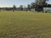 LOTE BARRIO MONET CARDALES 1000 M2 VENTA/PERMUTA